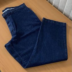 Roundtree and york Jeans 42x30