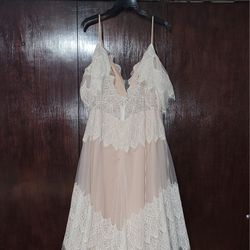 Sorayan Women's Wedding Dresses 