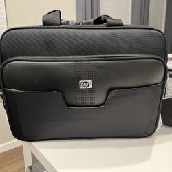 Laptop Briefcase 