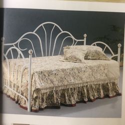 Daybed