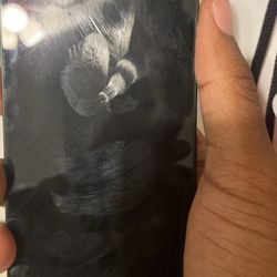 iPhone 13 Selling For 300