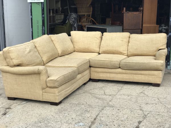 Mitchell Gold Sofa Mitchell Gold Sofa