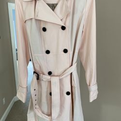 Michael Kors Spring Jacket 