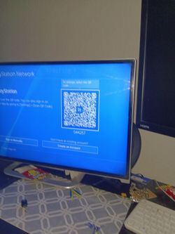 Vizio TVs