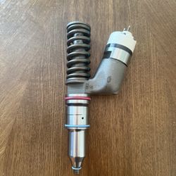 Caterpillar Injector GP