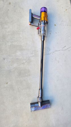 Dyson