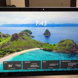 Microsoft Surface Pro 9 + Keyboard + Surface Pen Will Trade For S25 Ultra