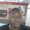 Jaquan 