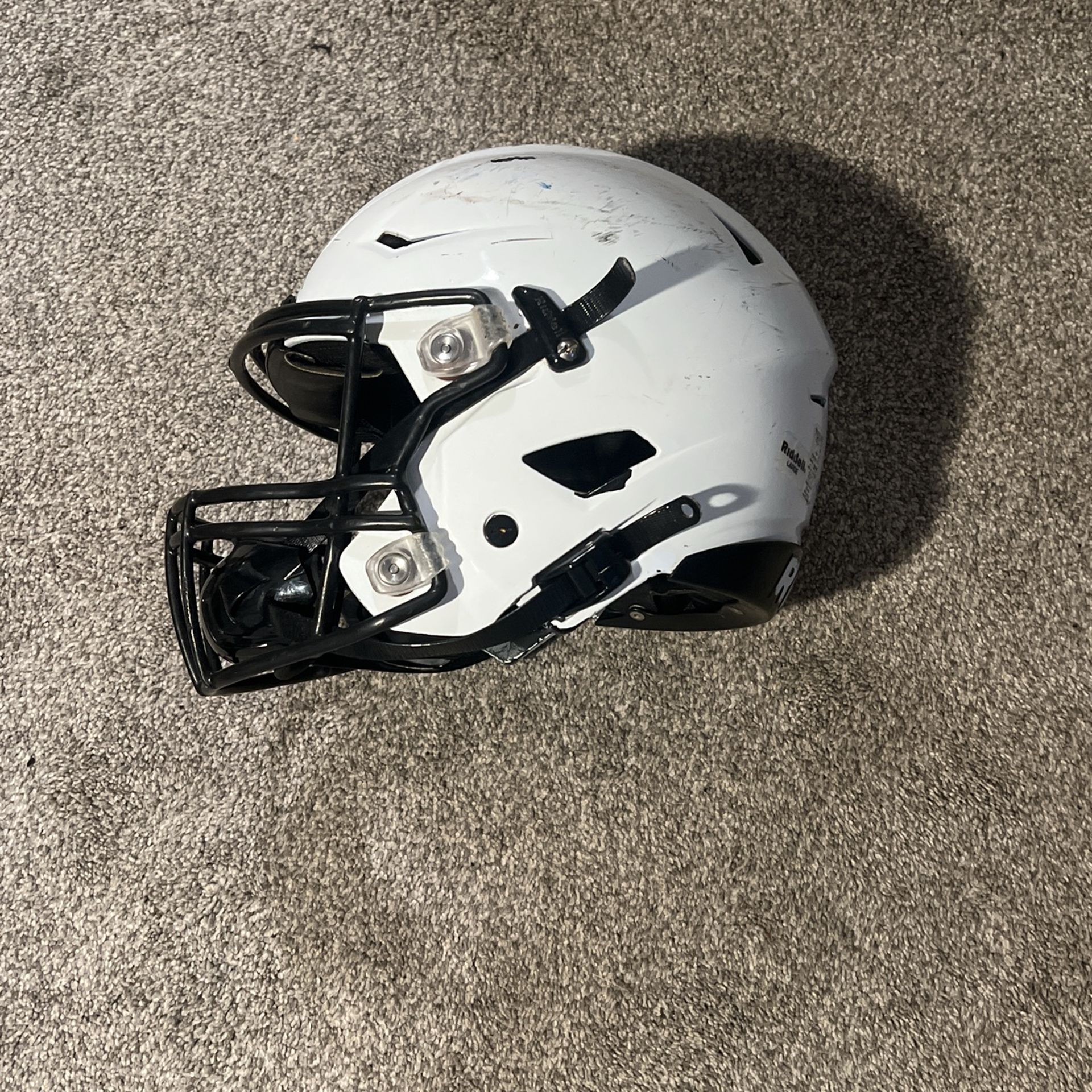 Riddell Speedflex