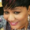 Marcella Blassingame