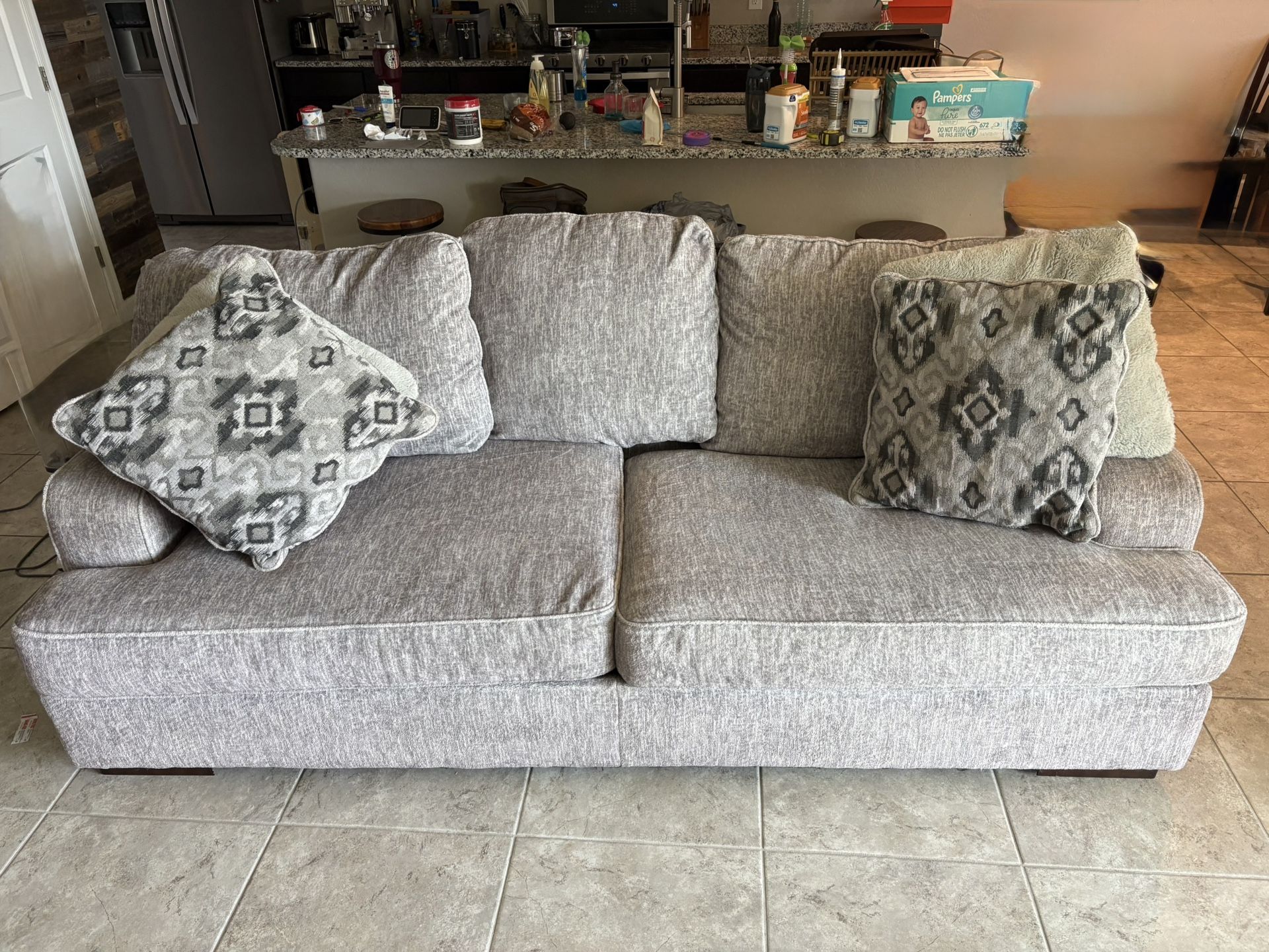 Couch