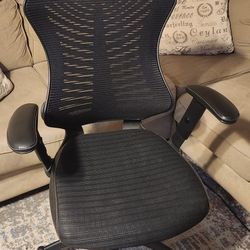 Mesh Executive Office Chair