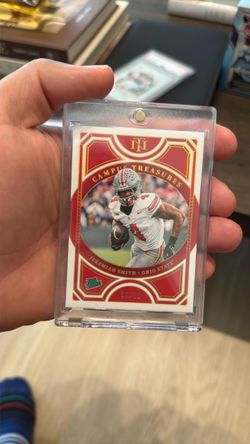 Cards