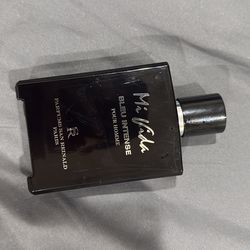 Mi Vida Bleu intense Pour Homme