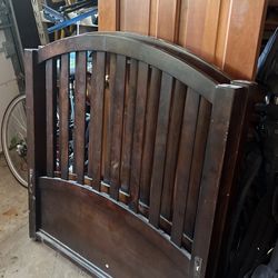 baby crib convertible