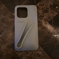 Phone Cover