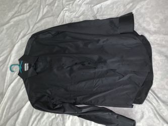 Button up shirts Calvin Klein and Kenneth Cole