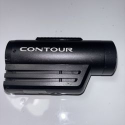 Contour Roam3 Action Camera 