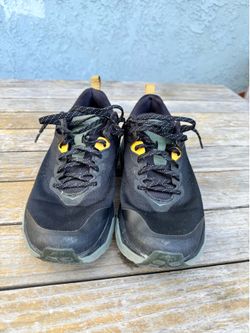 Hoka sz11.5
