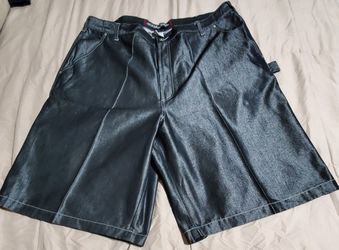Guess shorts