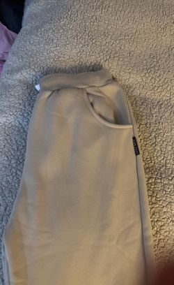 Sweats Corduroy Jeans American Eagle Outfitters Short