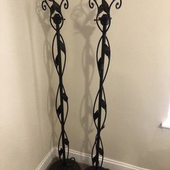Lamps For Sale