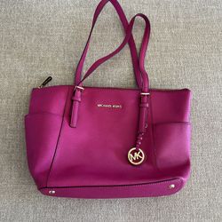 Michael Kors Shoulder Bag