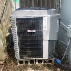 A/c For Sale Carrier