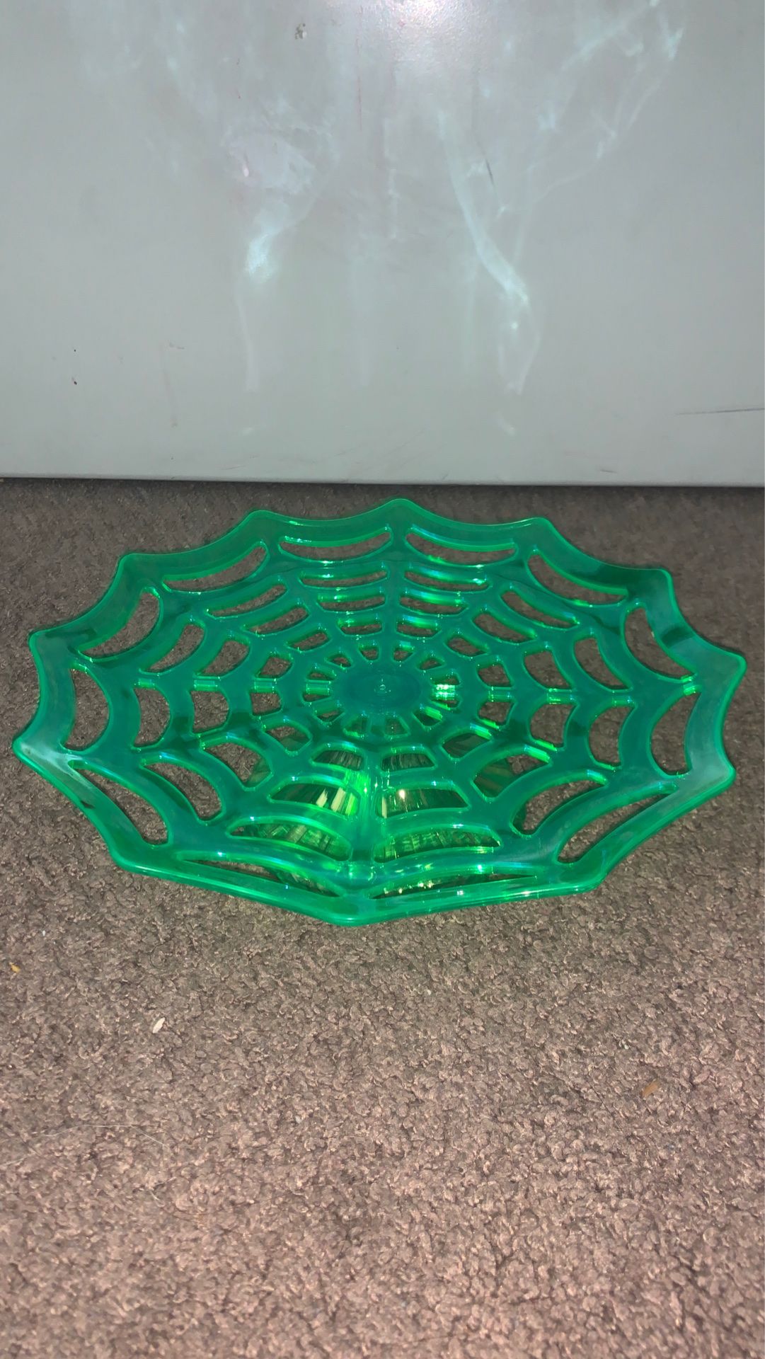 Cake stand