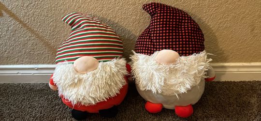 Gnome