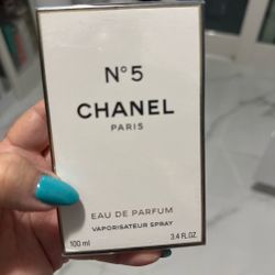 Perfume