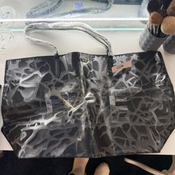 Victorias Secret Tote Bag