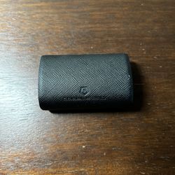 Cobble pro Wireless earbuds