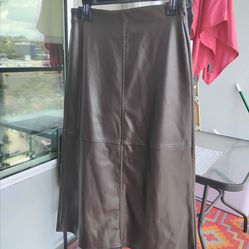 $5 each pick up in Fashion valley