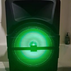 PPH1244B PYLE USA 800W