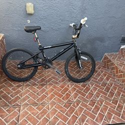 mid school 20’ Gt Compe , collectors bmx 