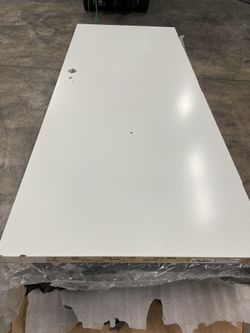 Solid Wood Doors / 33 1/2” W X 6’11”H