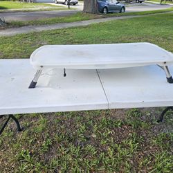 Portable Cutting Board Fish