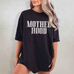 Mother’s Day customized shirts