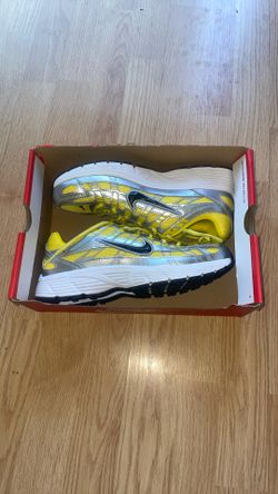 Nike P-6000