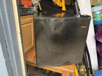Refrigerador
