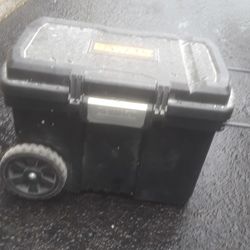 Tool Box