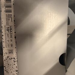 Retro Jordan 5 wolf grey