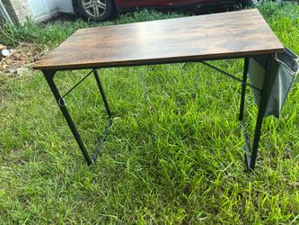 Office desk