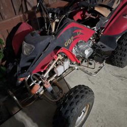 Quad