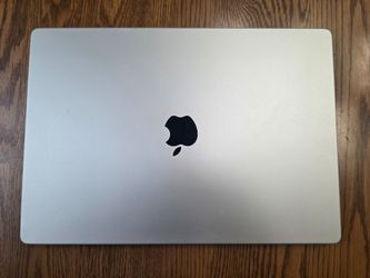 Apple MacBook Pro M3 Max 48GB 1TB