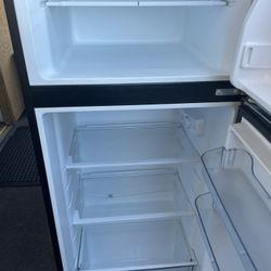 Small Refrigerator