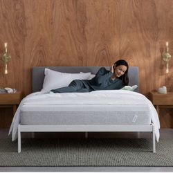 Tuft & Needle Twin Mattress