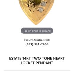 Perfect For Valentines Day