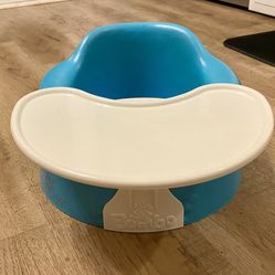 Baby Seat 